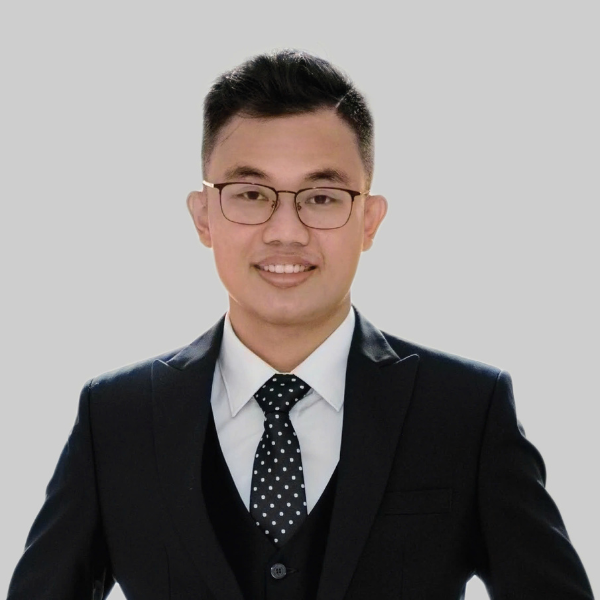 Ông Nguyễn Thanh Hưng